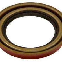 ATP Automotive TO-8 Automatic Transmission Oil Pump Seal