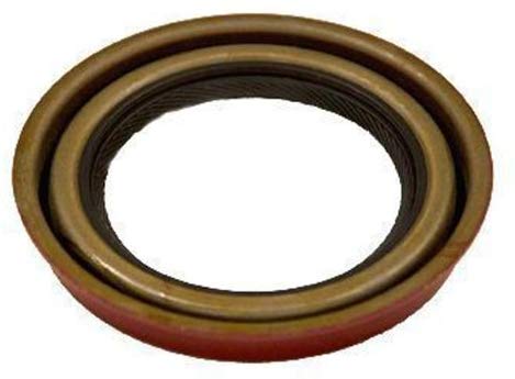 ATP Automotive TO-8 Automatic Transmission Oil Pump Seal