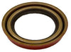 ATP Automotive TO-8 Automatic Transmission Oil Pump Seal