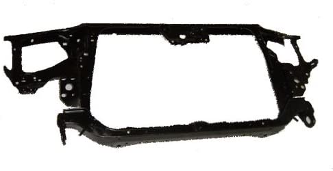 Sherman Replacement Part Compatible with Toyota Sienna Radiator Support (Partslink Number TO1225188)