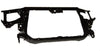 Sherman Replacement Part Compatible with Toyota Sienna Radiator Support (Partslink Number TO1225188)