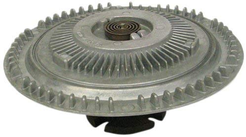 Derale 22014 USMW Professional Series Heavy Duty Fan Clutch