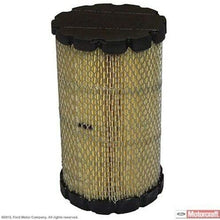 Motorcraft FA-1893 Air Filter