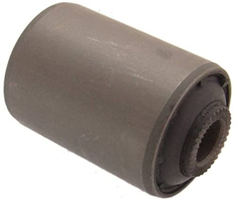51393Sh3003 - Arm Bushing (for Front Lower Control Arm) For Honda - Febest