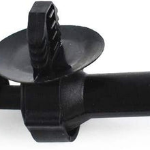 ABS WHEEL SPEED SENSOR BRAKES FRONT RIGHT LEFT Fit For 2003 2005 FORD LINCOLN