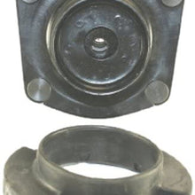 DEA SP5922 Front Suspension Strut Mount