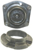 DEA SP5922 Front Suspension Strut Mount