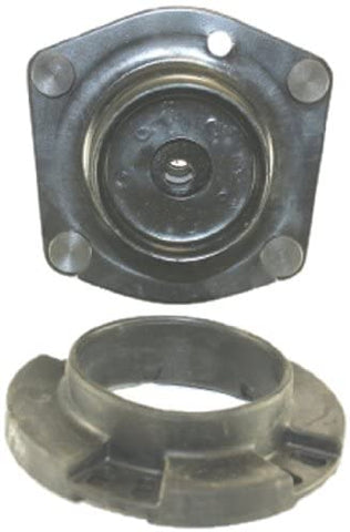 DEA SP5922 Front Suspension Strut Mount