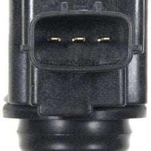 Standard Motor Products UF-550 Ignition Coil
