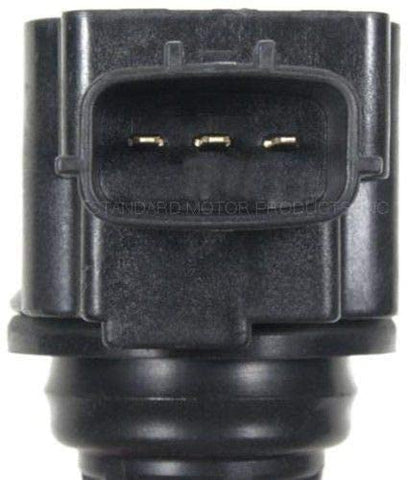 Standard Motor Products UF-550 Ignition Coil