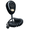 RoadKing RK56B Black 4-Pin Dynamic Noise Canceling CB Microphone