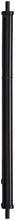 HSY New All Aluminum Material Automotive-Air-Conditioning-Condensers, For 2001-2005 Acura EL,2001-2005 Honda Civic