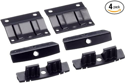 Thule 3065 Fitting Kit for Rapid Fixpoint XT - Fix Point Sets 751 and 753