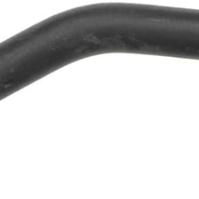 ACDelco 16697M Professional Molded Coolant Hose