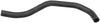 ACDelco 16697M Professional Molded Coolant Hose