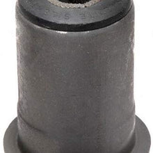 ACDelco 45G9077 Professional Front Lower Suspension Control Arm Bushing