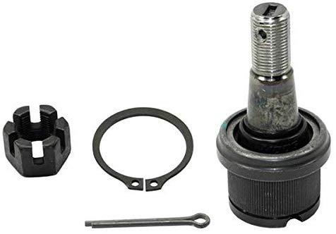 Quick Steer K7397 Ball Joint