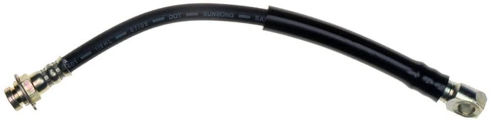 Raybestos BH36846 Professional Grade Hydraulic Brake Hose