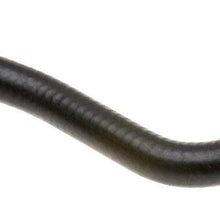 Gates Coolant Hose - Small I.D. 18375 (ONE PER PKG) (18375)