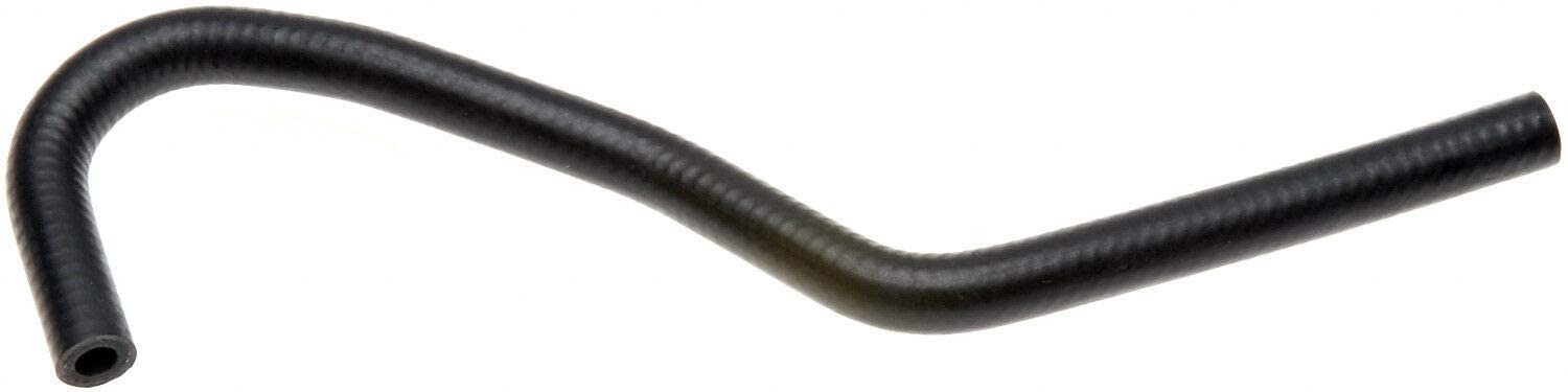 Gates Coolant Hose - Small I.D. 18375 (ONE PER PKG) (18375)