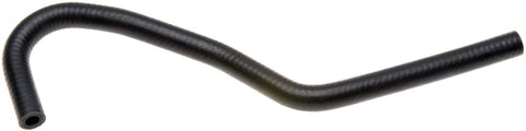 Gates Coolant Hose - Small I.D. 18375 (ONE PER PKG) (18375)