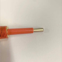 Engine Coolant Level Sensor for Select Kenworth/Peterbilt Trucks/Cummins/Kysor 23522855 Q216024S Q216030001 Q216030004 5022-02200-01