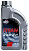 FUCHS Oil Titan 5W40 5 Liter (2002-2006)