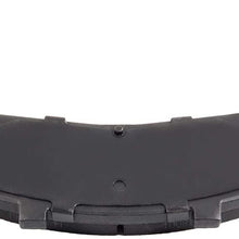 Aintier 8pcs Ceramic Brake Pads Sets fit for 1995-2001 Ford Explorer, 1998-2002 Ford Ranger, 1997-2001 Mercury Mountaineer