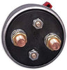 Longacre 45780 Battery Disconnect Switch