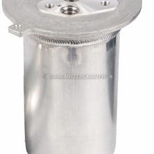 For BMW 740i & 740iL 1995 1996 1997 A/C AC Accumulator Receiver Drier - BuyAutoParts 60-30822 NEW