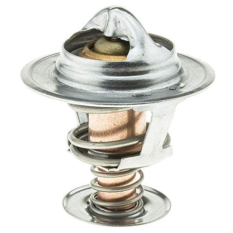 Stant-13758 OE Type Thermostat, Stainless Steel