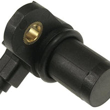 Original Engine Management 96296 Camshaft Position Sensor