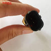 0280130093 Engine Coolant Temperature Sensor For BENTLEY MULSANNE CADILLAC CATERA car part