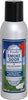 Tobacco Outlet Products Clothesline Fresh Smoke Odor Exterminator 7oz