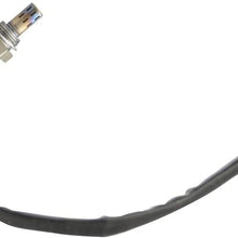 A-Premium O2 Oxygen Sensor Replacement for 200 300 Dodge Charger Durango Challenger Jeep Wrangler Grand Cherokee Mercedes-Benz