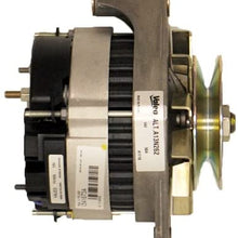 Valeo 592868 Alternator