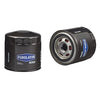 Purolator PBL24651 PurolatorBOSS Maximum Engine Protection Spin On Oil Filter