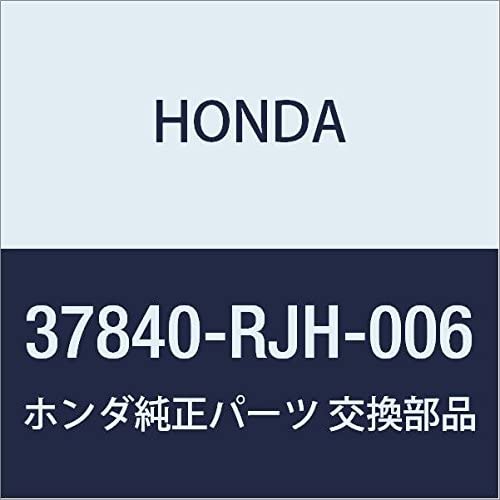 Genuine Honda 37840-RJH-006 Tdc Cylinder Sensor Assembly