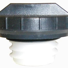 Stant 10825 Fuel Cap