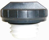 Stant 10825 Fuel Cap