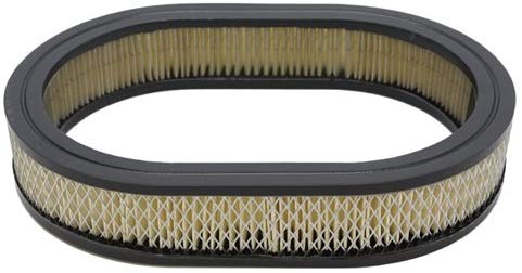 Compatible/Replacement for CHEVY/FORD/MOPAR 12