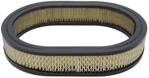 Compatible/Replacement for CHEVY/FORD/MOPAR 12