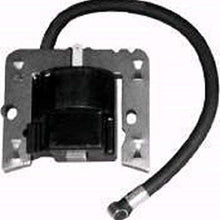 NEW! Performance Replacement Ignition Coil Module For Tecumseh 31-8693 Model: 34443A