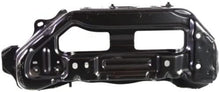 MAPM Premium Quality YARIS 07-08 RADIATOR SUPPORT RH, Assembly, Side Panel, Headlamp Seat, Hatchback