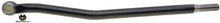 ACDelco 45A3065 Professional Passenger Side Inner Steering Tie Rod End