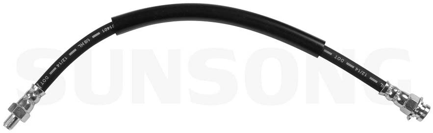 Sunsong 2203004 Brake Hose