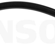 Sunsong 2203004 Brake Hose