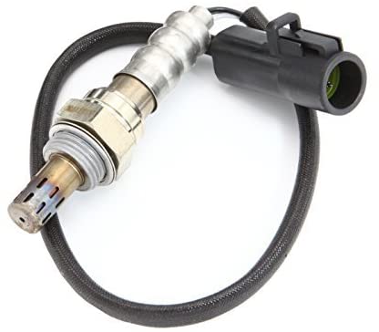 ABIGAIL A15719X Oxygen Sensor Upstream Downstream Replacement for Ford Aerostar Bronco E-150 E-250 E-350 Econolinev Explorer F-150 F-250 F-350 Flex Focus Ranger compatible with Motorcraft DY835 DY1093
