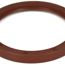 ITM Engine Components 15-01116 Engine Crankshaft Seal, 1 Pack