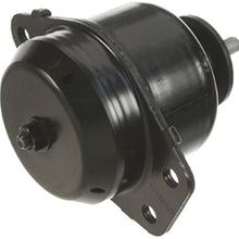 Hutchinson Engine Vibration Damper